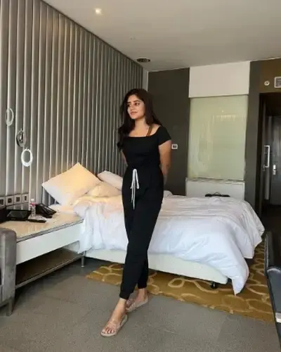 Call Girls Dighori Cash On Delivery