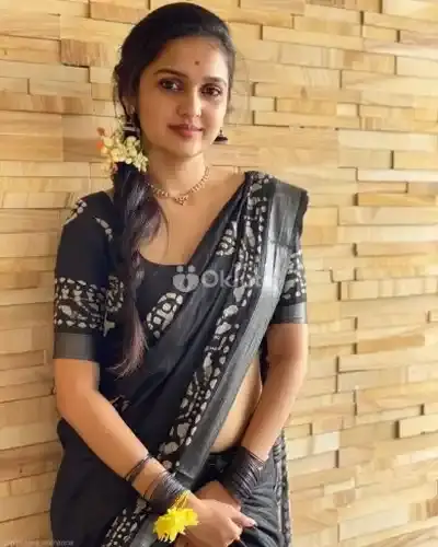 Call Girls Dighori Cash On Delivery