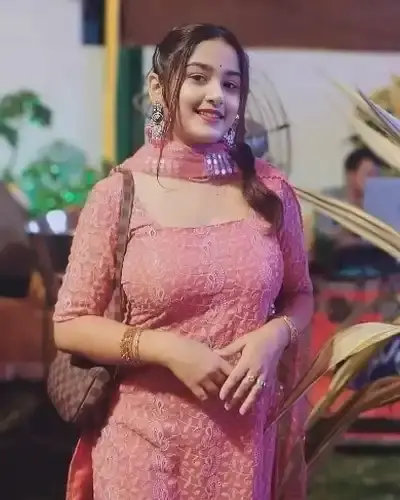 Call Girls Dighori Cash On Delivery