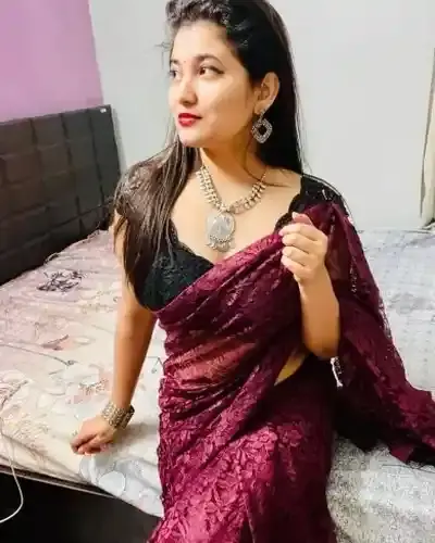 Call Girls Dighori Cash On Delivery