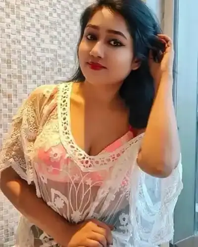 Escorts Service Dighori