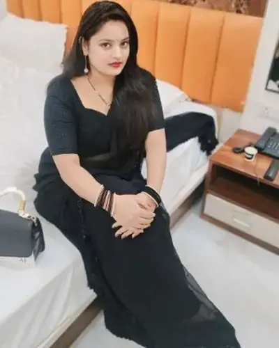 Escorts Service In Dighori