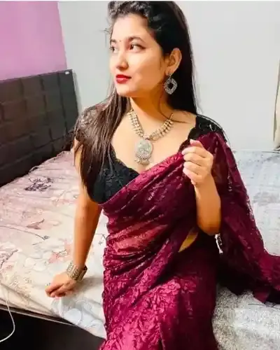 Escorts In Dighori