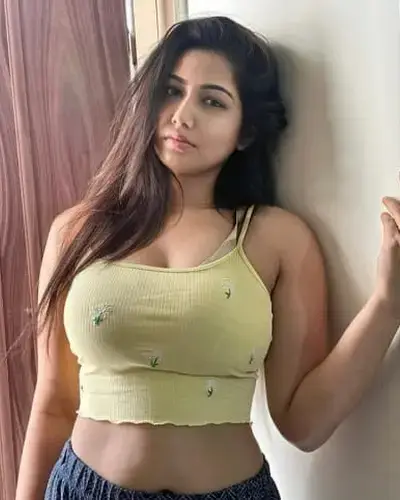 Call Girl Service Dighori
