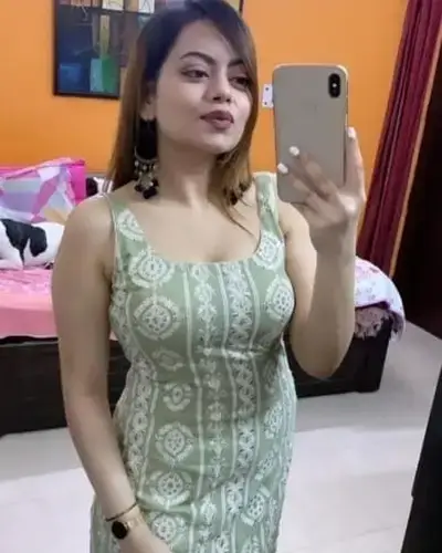 Call Girl Dighori