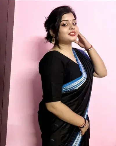 Call Girl in Dighori