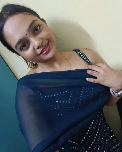 Call Girl Service in Dighori