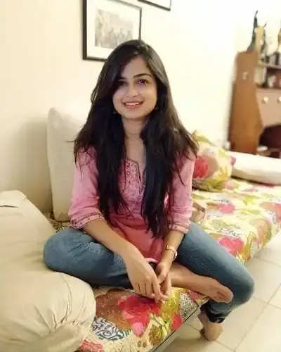 Dighori Call Girl Service