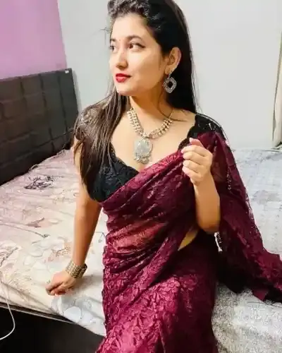 Dighori Call Girls Service