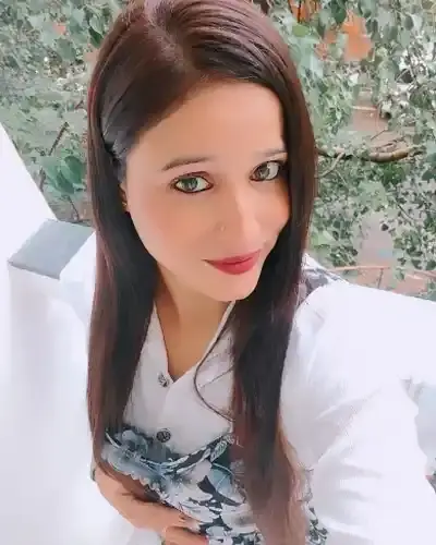 Call Girls Dighori