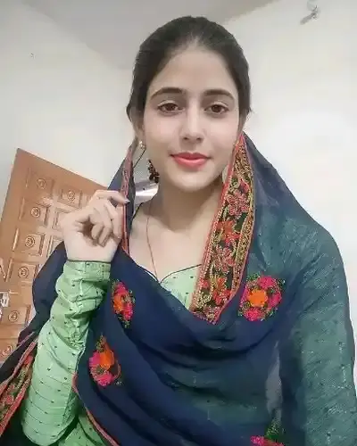 Call Girls Service Dighori